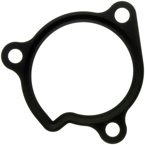 Mahle Water Pump Gasket for 2002-2015 Nissan Altima/Rogue/Rogue Select/Sentra 2.5L
