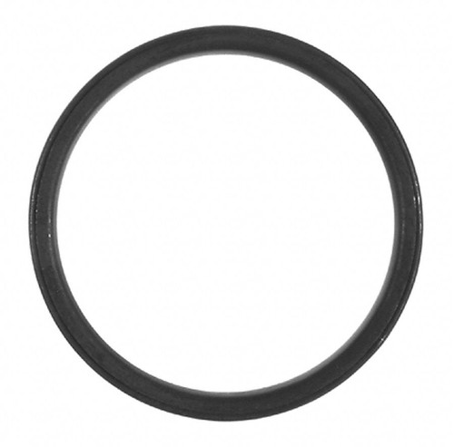 Mahle Exhaust Pipe Flange Gasket for 1976-2004 Acura/Honda/Sterling Legend/Civic/Accord/CRX/Prelude 1.3L 1.5L 1.6L