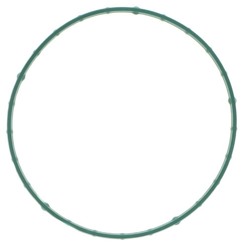 Mahle Throttle Body Gasket for 2010-2022 Ford F-150/F-250 Super Duty/F-350 Super Duty/E-350 Super Duty/E-450 Super Duty 5.0L 6.2L