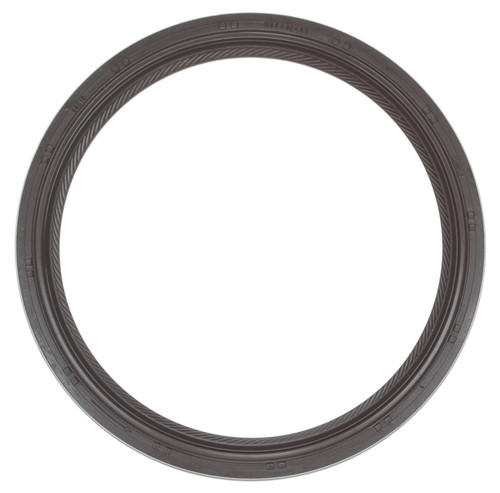 Mahle Crankshaft Seal 68016