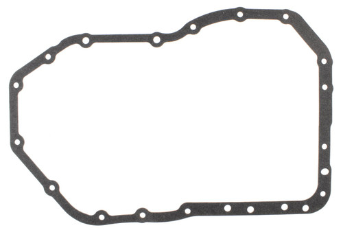 Mahle Oil Pan Gasket for 2008-2015 Mitsubishi Lancer 2.0L