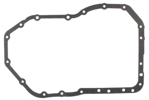 Mahle Oil Pan Gasket for 2008-2015 Mitsubishi Lancer 2.0L