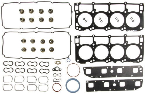 Mahle Head Gasket Set for 2003-2008 Chrysler/Dodge/Jeep 300/Aspen/Charger/Durango/Magnum 5.7L