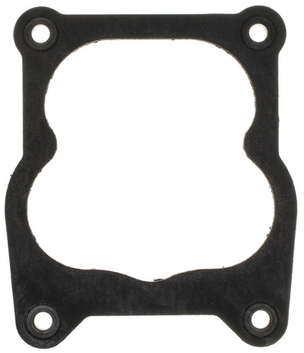 Mahle Carburetor Mounting Gasket G26666 - Composite - OEM Standard
