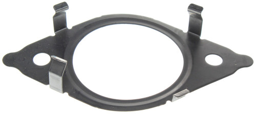Mahle Turbocharger Gasket for 2015-2019 Hyundai/Kia Santa Fe/Santa Fe Sport/Sonata/Optima/Sorento 2.0L