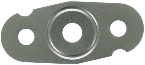 Mahle EGR Valve Gasket for 2002-2014 Ford/Lincoln/Mazda/Mercury/VPG Explorer/F-150/Freestar/LS/Mountaineer 3.0L 3.9L 4.0L