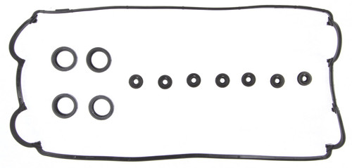 Mahle Valve Cover Gasket Set for 1990-2001 Acura/Honda Integra/CR-V 1.8L 2.0L