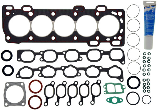 Mahle Head Gasket Set for 1993-1998 Volvo 850/C70/S70/V70 2.4L