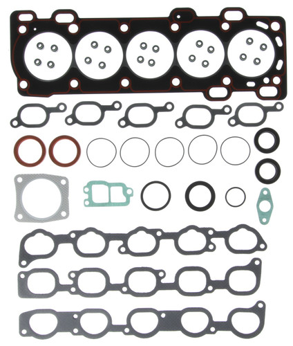 Mahle Head Gasket Set for 1993-1998 Volvo 850/C70/S70/V70 2.4L