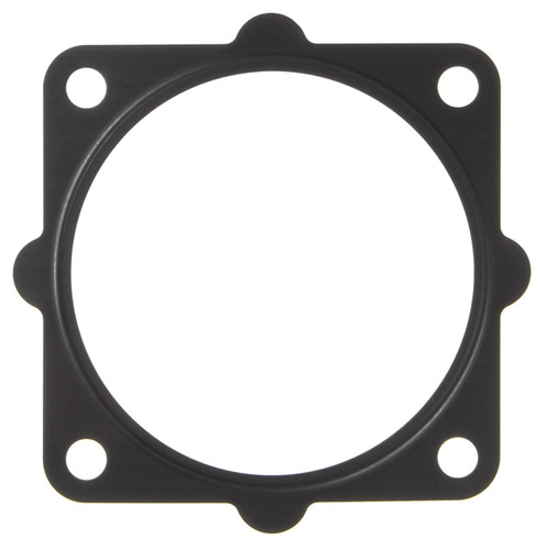 Mahle Throttle Body Gasket for 2001-2006 Nissan Sentra/Altima 1.8L 2.5L