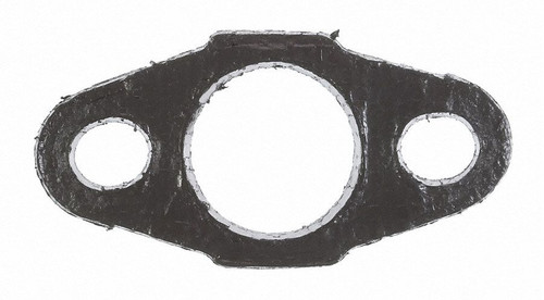 Mahle EGR Valve Gasket for 1994-2004 Toyota Tacoma/4Runner/T100 2.4L 2.7L