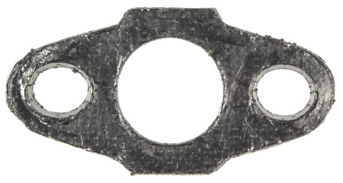 Mahle EGR Valve Gasket for 1994-2004 Toyota Tacoma/4Runner/T100 2.4L 2.7L