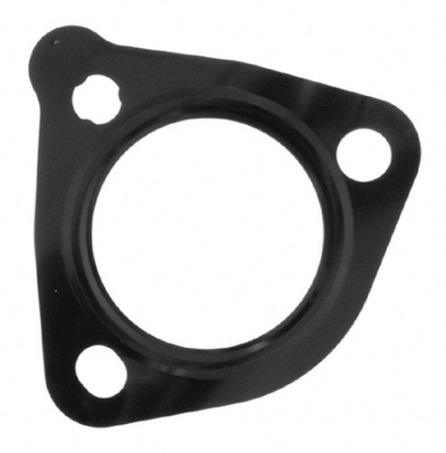 Mahle Exhaust Pipe Flange Gasket for 1994-2004 Kia/Mazda Sephia/Protege/626/Spectra/Millenia 1.5L 1.6L 1.8L