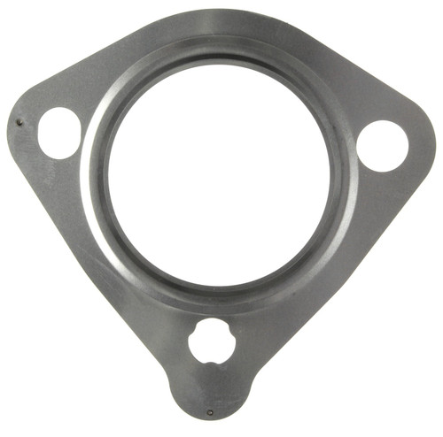 Mahle Exhaust Pipe Flange Gasket for 1994-2004 Kia/Mazda Sephia/Protege/626/Spectra/Millenia 1.5L 1.6L 1.8L