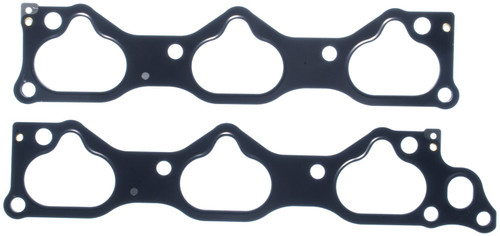 Mahle Intake Manifold Gasket Set for 2007-2018 Acura/Honda TL/MDX/RDX/RL/TSX 3.5L 3.7L