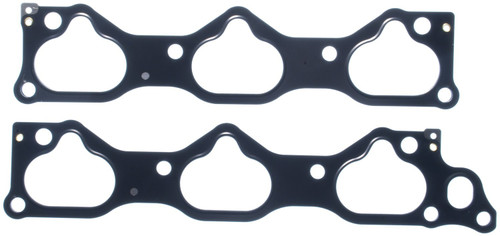 Mahle Intake Manifold Gasket Set for 2007-2018 Acura/Honda TL/MDX/RDX/RL/TSX 3.5L 3.7L