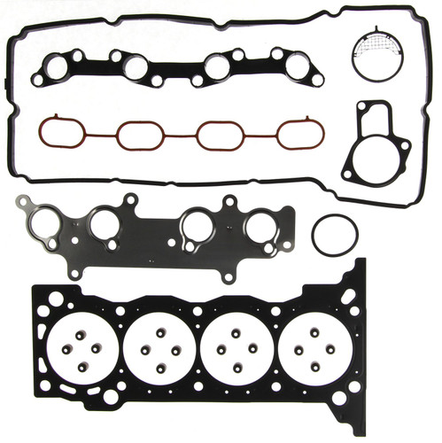 Mahle Head Gasket Set for 2005-2015 Toyota 4Runner/Tacoma 2.7L