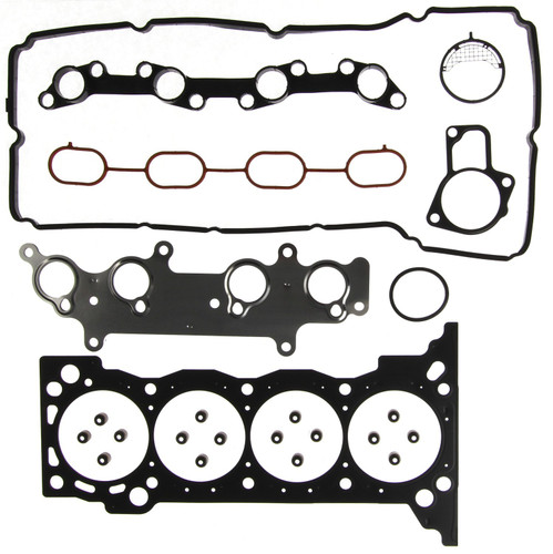 Mahle Head Gasket Set for 2005-2015 Toyota 4Runner/Tacoma 2.7L