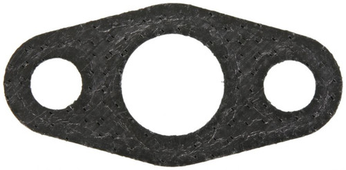 Mahle EGR Valve Gasket for 2004-2011 Mitsubishi Endeavor 3.8L