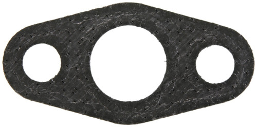 Mahle EGR Valve Gasket for 2004-2011 Mitsubishi Endeavor 3.8L