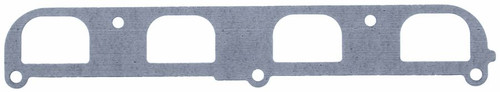 Mahle Intake Manifold Gasket for 2006-2008 Hyundai/Kia Sonata/Magentis/Optima/Rondo 2.4L