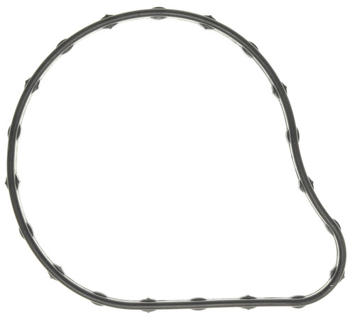 Mahle Coolant Thermostat Gasket for 2018-2025 Mazda 3/3 Sport/6/CX-30/CX-5 2.5L