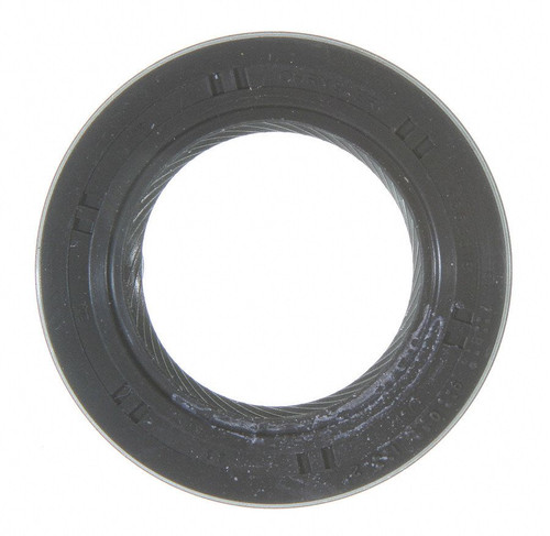 Mahle Timing Cover Seal for 1998-2010 Chrysler/Dodge Intrepid/300/Concorde/Sebring/Avenger 2.7L