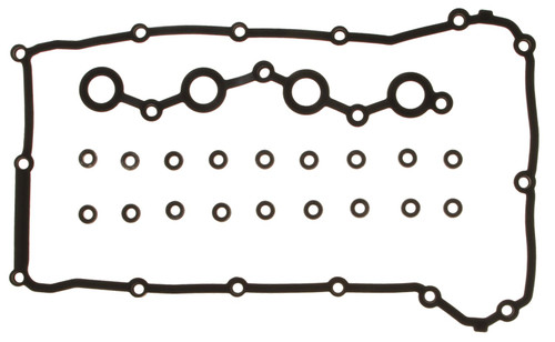 Mahle Valve Cover Gasket Set for 2007-2020 Chrysler/Dodge/Jeep Caliber/Compass/Patriot/200/Sebring 1.8L 2.0L 2.4L