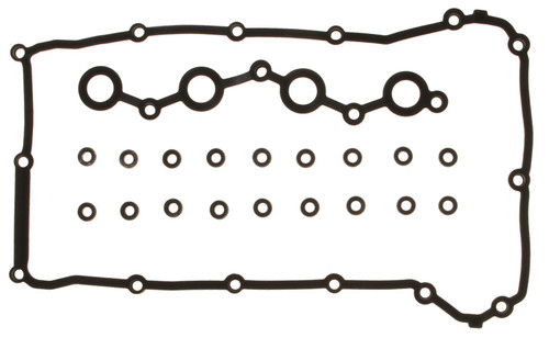 Mahle Valve Cover Gasket Set for 2007-2020 Chrysler/Dodge/Jeep Caliber/Compass/Patriot/200/Sebring 1.8L 2.0L 2.4L