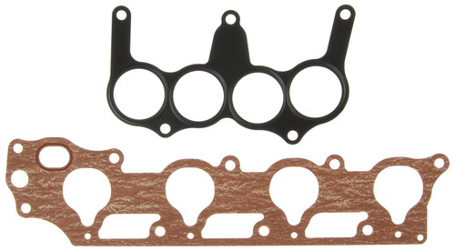 Mahle Intake Manifold Gasket Set for 1994-1997 Acura/Honda CL/Accord 2.2L