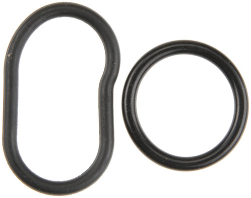 Mahle Oil Filter Adapter Gasket for 2002-2013 Acura/Honda ILX/TSX/Accord/Civic/CR-V 2.4L