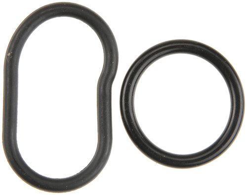 Mahle Oil Filter Adapter Gasket for 2002-2013 Acura/Honda ILX/TSX/Accord/Civic/CR-V 2.4L