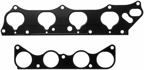 Mahle Intake Manifold Gasket Set for 2003-2008 Acura/Honda TSX/Accord/Element 2.4L