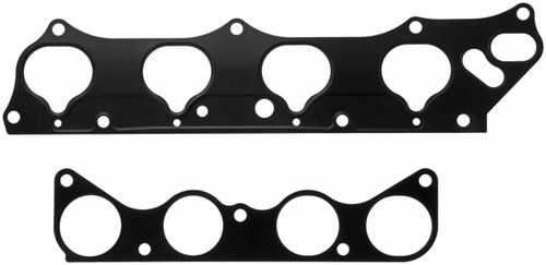 Mahle Intake Manifold Gasket Set for 2003-2008 Acura/Honda TSX/Accord/Element 2.4L