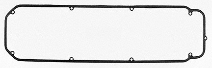 Mahle Valve Cover Gasket for 1982-1993 BMW 533i/535i/535is/633CSi/635CSi 3.2L 3.5L