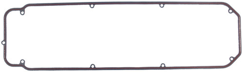 Mahle Valve Cover Gasket for 1982-1993 BMW 533i/535i/535is/633CSi/635CSi 3.2L 3.5L