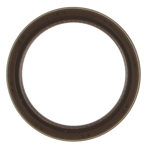 Mahle Timing Cover Seal for 1995-2025 INFINITI/Nissan/Suzuki Q50/Q70/Maxima/Pathfinder/EX35 2.5L 3.0L 3.5L