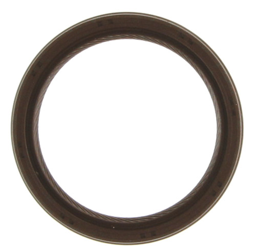 Mahle Timing Cover Seal for 1995-2025 INFINITI/Nissan/Suzuki Q50/Q70/Maxima/Pathfinder/EX35 2.5L 3.0L 3.5L