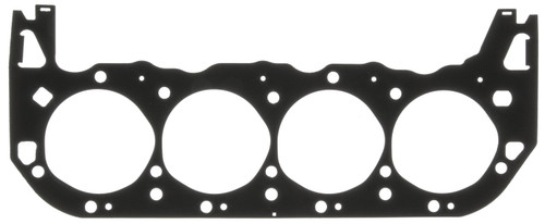 Mahle Head Gasket for 1990-2000 Chevrolet/GMC C3500HD/C2500/C2500 Suburban/C3500/C60 Kodiak 6.0L 7.0L 7.4L