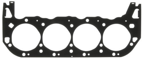 Mahle Head Gasket for 1990-2000 Chevrolet/GMC C3500HD/C2500/C2500 Suburban/C3500/C60 Kodiak 6.0L 7.0L 7.4L