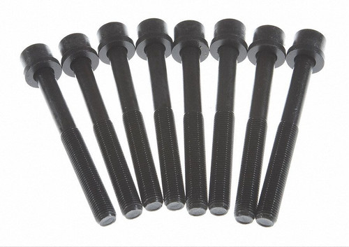 Mahle Head Bolt Set for 1995-2005 Cadillac/Saab/Saturn Catera/CTS/5-Sep/9000/L300 3.0L 3.2L