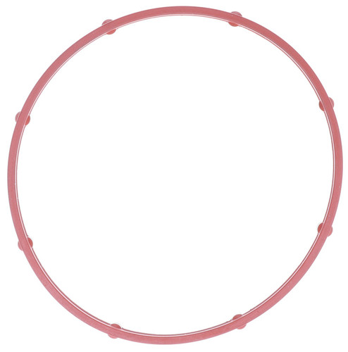 Mahle Throttle Body Gasket for 2009-2016 Mercedes E350/GL350/ML350/R320/R350 3.0L