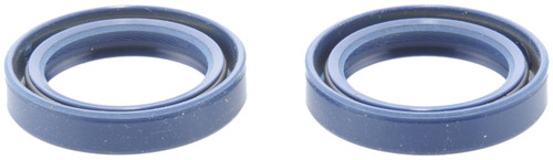Mahle Camshaft Seal Kit JV5119