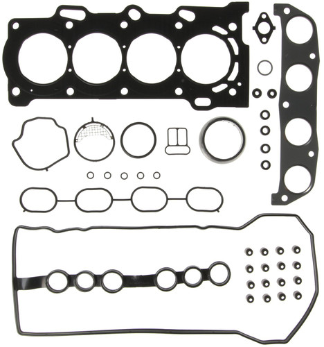 Mahle Head Gasket Set for 2000-2008 Toyota Celica/Corolla/Matrix/MR2 Spyder 1.8L