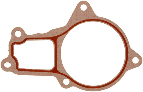 Mahle Water Pump Gasket for 2005-2010 Chrysler/Dodge/VW Town & Country/Grand Caravan/Pacifica/Routan 3.3L 3.8L