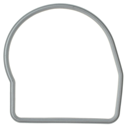 Mahle Throttle Body Gasket for 1996-2003 Buick/Chevrolet/GMC/Isuzu/Oldsmobile Cavalier/Sunfire/Skylark/Malibu/S10 2.2L 2.4L