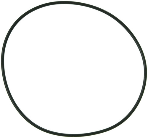 Mahle Oil Pump Seal B31993