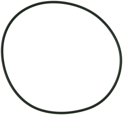 Mahle Oil Pump Seal B31993