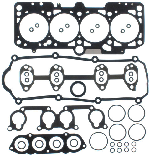 Mahle Head Gasket Set for 2001-2010 VW Beetle/Golf/Golf City/Jetta/Jetta City 2.0L