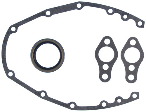 Mahle Timing Cover Gasket Set for 1992-1996 Chevrolet/GMC/Oldsmobile C1500/C2500/K1500/K2500/Astro 4.3L